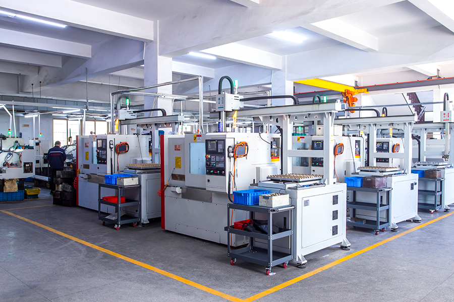 Workshop
